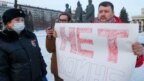 Помощница депутата от \