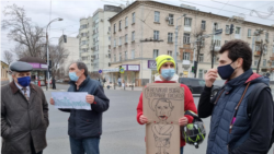 R. Moldova: Stare de urgență pe fond de risc de război... fără drept de a protesta împotriva războiului?