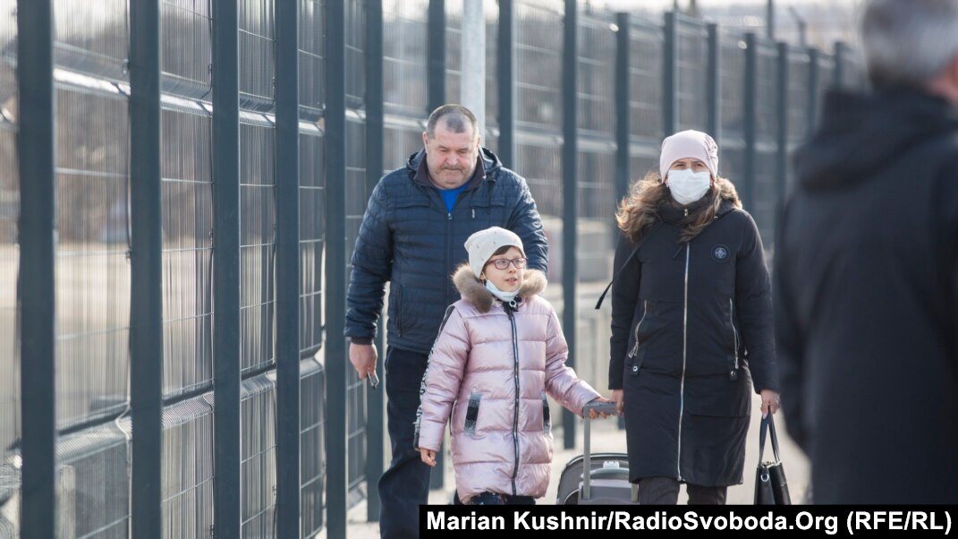 Дженнифер Лопес порно видео
