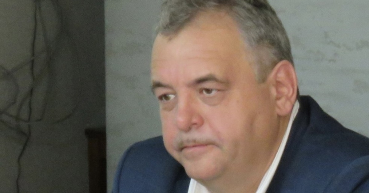 Економіка РФ «не витримає тривалого продовження СВО» – депутат Держдуми від КПРФ