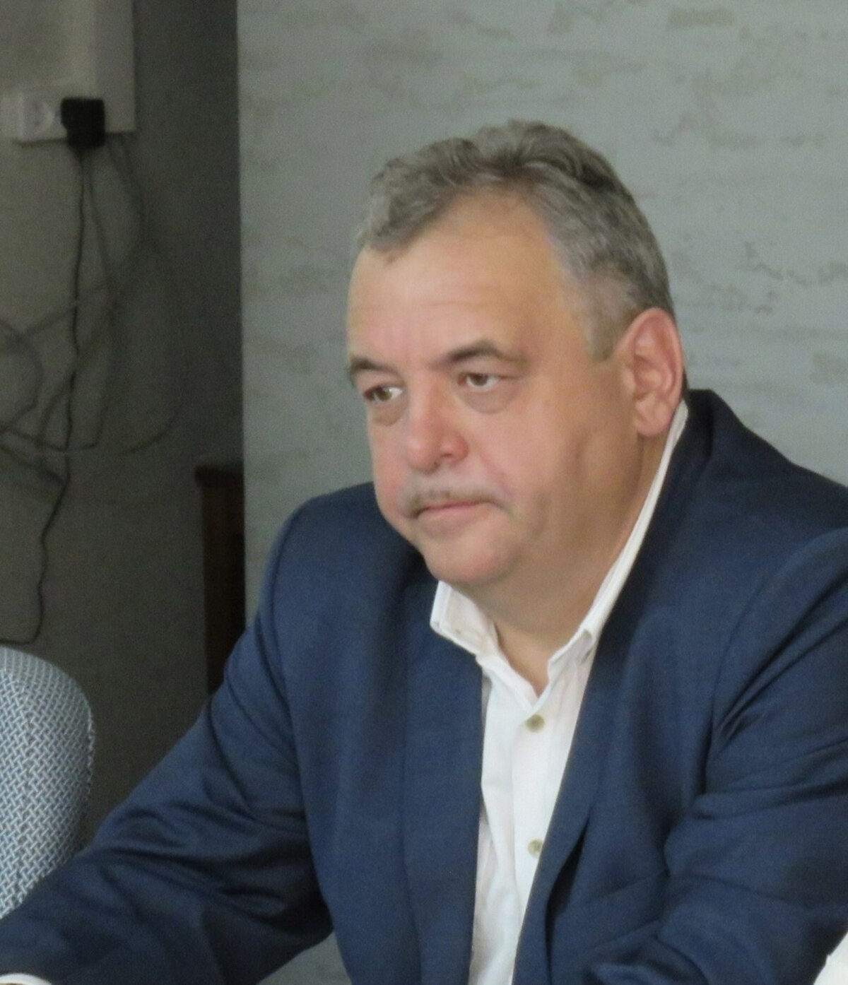 Економіка РФ «не витримає тривалого продовження СВО» – депутат Держдуми від КПРФ