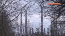 Обстрілюють «Градами», важкою зброєю: ситуація на Донбасі (відео)