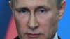 “Unhinged Putin likely believes his own delusions,” a U.S. political science professor remarked.