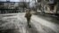  Иллюстративное фото. Луганск