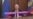 Kremer video blog preview image