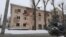 Казань