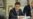 Ուկրաինայի ողջ տարածքում կարող է արտակարգ դրություն հայտարարվել