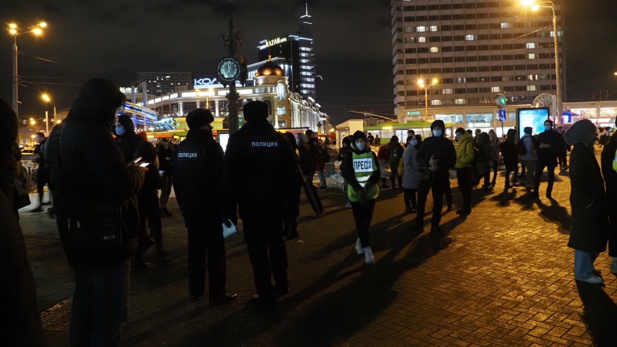 Казань вчера. Митинг Казань 2022. Протесты в Нижнем Новгороде. Митинг в Казани. Митинг в Харькове.