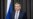 В Китае недавнюю эскалацию в России назвали её внутренним делом