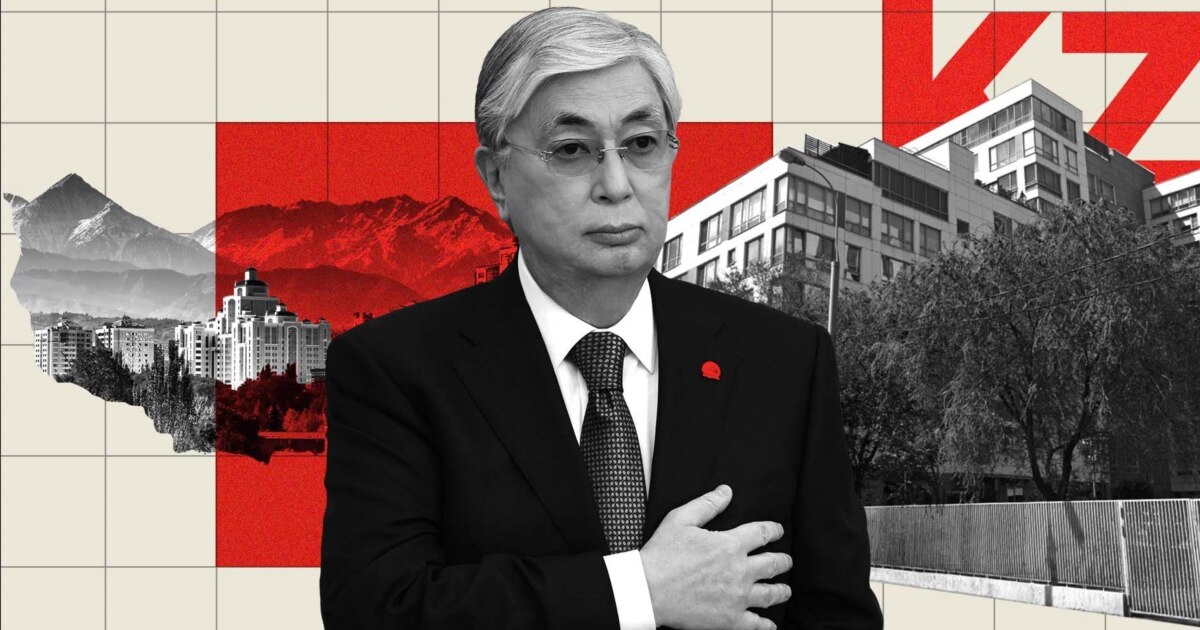 Орыс порно большие жопы