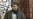 عنایت‌الله خوارزمی سخنگوی وزارت دفاع طالبان
