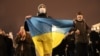 Российские архитекторы выступили против вторжения в Украину 