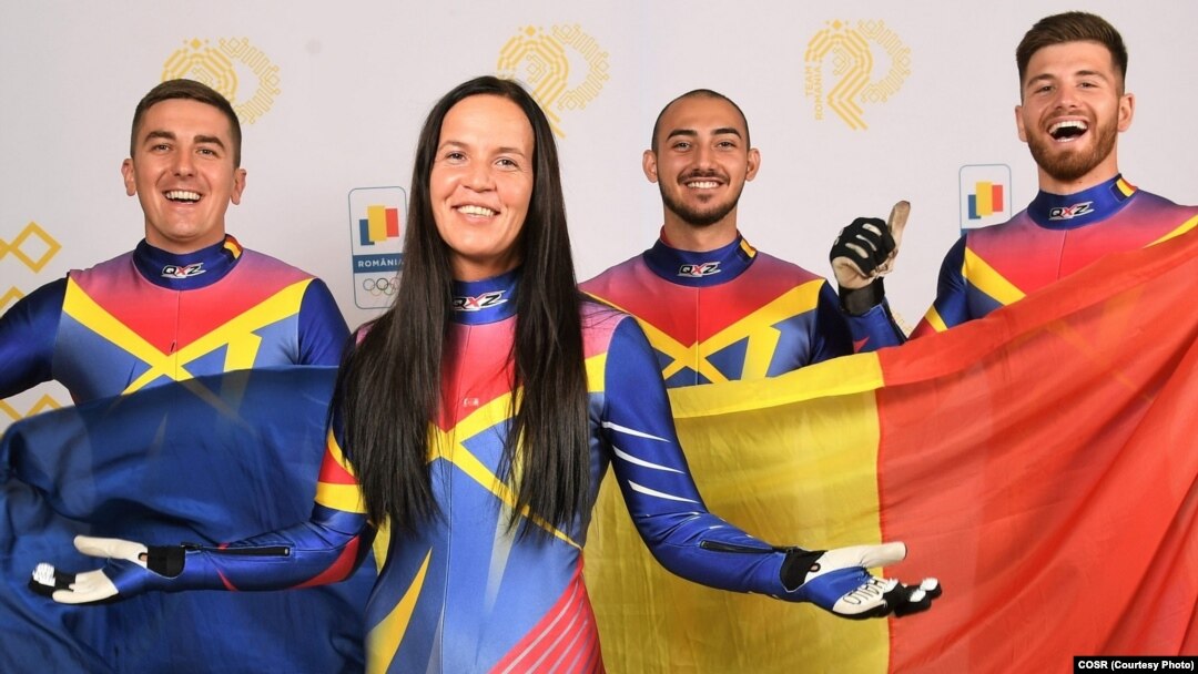 Ștafeta mixtă de sanie a adus cel mai bun rezultat pentru delegația României la JO 2022. Președintele CSOR, Mihai Covaliu, este dezamăgit de rezultatele României de la această ediție. 