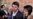 Հետաքննող լրագրողը հարցաքննվել է հեռախոսազրույցի ձայնագրության հրապարակման կապակցությամբ