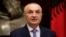 Former Albanian President Ilir Meta (file photo)