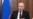 «Декларация войны». Первые реакции на заявление Путина по Украине
