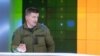 «Ніхто з автоматами на танки не піде» – начальник штабу Сил тероборони ЗСУ Сергій Собко