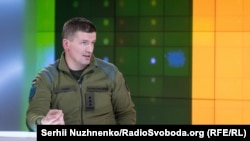 Сергій Собко, 2022 рік