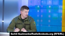 Терміни, в які створюються Сили тероборони і система національного спротиву, дуже короткі, тому ресурсів не вистачає, заявив Сергій Собко