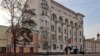 У Москві поліція вдерлася до квартири дипломата з Киргизстану