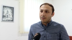 Անկախության հռչակագրի ու Արցախի թեման վտանգավոր համարելը Ադրբեջանից թելադրվող օրակարգ է. Գեղամ Ստեփանյան