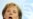 Germany's Merkel Won't Congratulate Ahmadinejad
