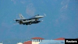 F-16