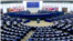 La dezbaterea asupra situației din Moldova în Parlamentul de la Strasbourg la 5 iulie 2018