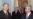 Turkish, Armenian Leaders Tout Historic Chance