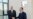 «Ֆրանսիան չի պատրաստվում ընտրություն կատարել Հայաստանի և Ադրբեջանի միջև»