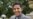 Renowned Iranian AIDS Doctor Hopes For Jailed Brother's Release