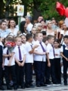 Иллюстратив фото