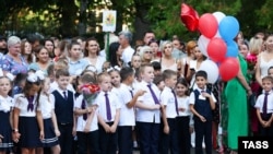 Иллюстратив фото