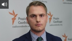 Руслан Кравченко 