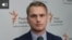 Руслан Кравченко 