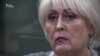 Суд продовжив домашній арешт Нелі Штепи, але відпустив на лікування (відео)