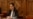 Ministra de Externe desemnată a Ungariei, Anita Orbán, la audieri de confirmare în parlamentul de la Budapesta, 11 mai 2026
