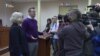 В Кирове судят Алексея Навального