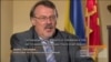 Гончарук - Политичката клима во Европа зависи од случувањата во Украина