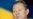 Ukrainian Commission: Former President Organized Journalist's Abduction