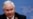 Citing Taliban 'Momentum,' Gates Says Pullout No Option