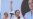 Unified Belarusian Opposition Holds Massive Election Rally Against Strongman Lukashenka