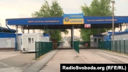 Для громадян іноземних країн, в тому числі і тих, хто має посвідку на тимчасове проживання, обов’язковим залишається поліс страхування