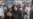 Iraqi Turkomans Mourn Slain Leader