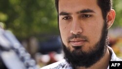 ارشیف، ۳۳ کلن نجیب الله ځاځی, 17Sep2009