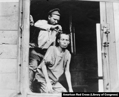 Қыздардың порнографиялық фотосуреттерінің галереялары