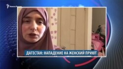 Видеоновости Кавказа 10 мая