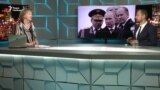 Путинский "кошелек" Ротенберг держит Крым для друга