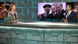 Путинский "кошелек" Ротенберг держит Крым для друга