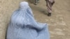 Afghanistan Cited For Child Labor, Human Trafficking